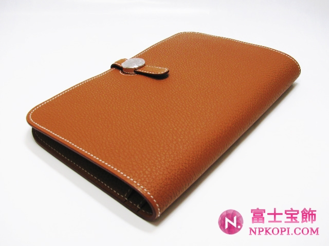商品品番 N刻/ｺﾞｰﾙﾄﾞ/S金具 ブランド名：HERMES（エルメス）HERMES032802010